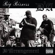 Big bizness cover image cdn