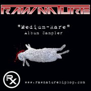 Medium-rare ep cover image cdn