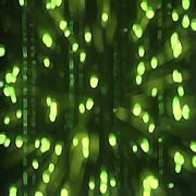 Tech 45 cover image cdn