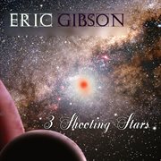 3 shooting stars cover image cdn
