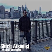 The great tribulation cover image cdn