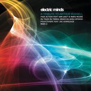 A tribute to arthur russell cover image cdn