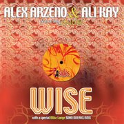 Wise cover image cdn