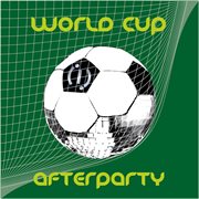 World cup afterparty cover image cdn