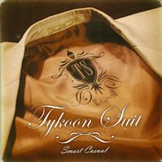 Tykoon suit - smart casual cover image cdn