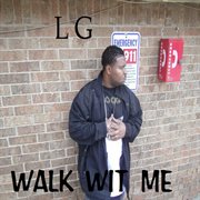 Walk wit me cover image cdn