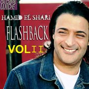 Flash back - vol 2 cover image cdn