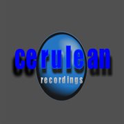 Spy in the machine cover image cdn