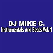 Instrumentals and beats, vol. 1 cover image cdn