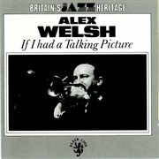 If i had a talking picture cover image cdn