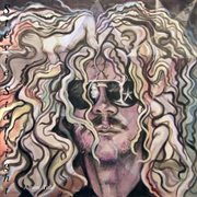 Starlight express cover image cdn