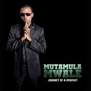 Journey of a prophet cover image cdn