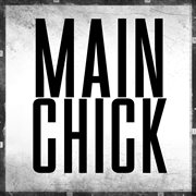 Main chick cover image cdn