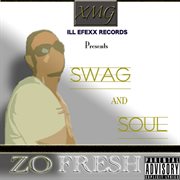 Swag and soul cover image cdn