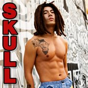 Here to stay cover image cdn