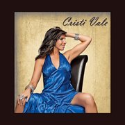 Cristi vale - ep cover image cdn