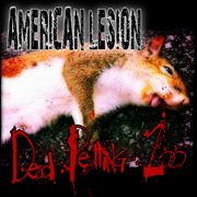Dead petting zoo cover image cdn