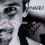 Conduzir cover image cdn
