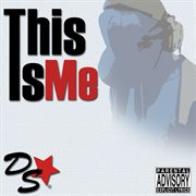 This is me cover image cdn