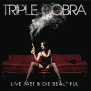 Live fast & die beautiful cover image cdn