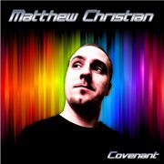 Covenant cover image cdn