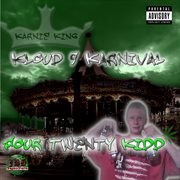 Kloud 9 karnival cover image cdn
