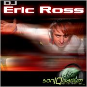 Dr. feels good cover image cdn