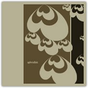 Houdini ep cover image cdn