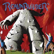 Blue flame cavalry cover image cdn