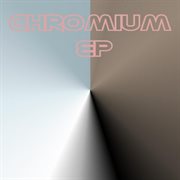 Chromium ep cover image cdn