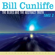 The blues and the abstract truth, take 2 cover image cdn