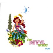 Skyline cover image cdn