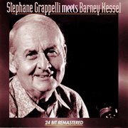 Meets barney kessel cover image cdn