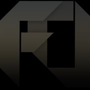 F.o. cover image cdn