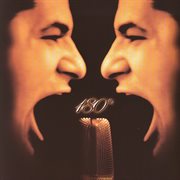 180? cover image cdn