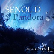 Pandora cover image cdn
