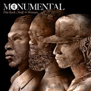 Monumental cover image cdn