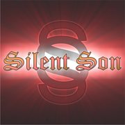 Silent son cover image cdn
