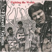 Fighting the words cover image cdn