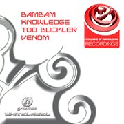Columns of knowledge compilation cover image cdn