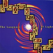 Language of light part 1 cover image cdn
