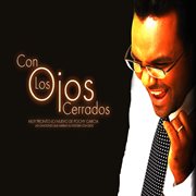 Quiero cover image cdn