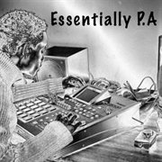 Essentially p.a. cover image cdn