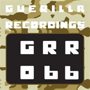 Prologue cover image cdn