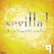 Sevilla! cover image cdn