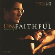 Unfaithful (original motion picture soundtrack) cover image cdn