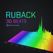 3d beats cover image cdn