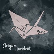 Stars - ep cover image cdn