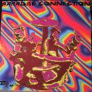 Paradise connection cover image cdn