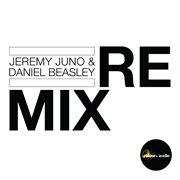 Remix - single cover image cdn